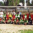 LORD CUP 2002