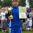 LORD CUP 2011