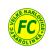 FC Velké Karlovice + Karolinka