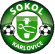 Sokol Karlovice