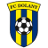 FC Dolany
