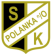 FK SK Polanka n/O.