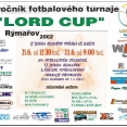 LORD CUP 2002