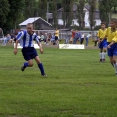 LORD CUP 2003