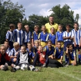LORD CUP 2003