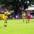 LORD CUP 2004