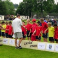 LORD CUP 2004