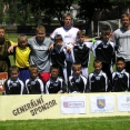 LORD CUP 2005