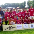 LORD CUP 2005