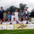 LORD CUP 2006