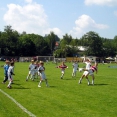LORD CUP 2006