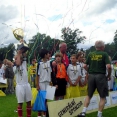 LORD CUP 2007