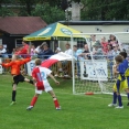 LORD CUP 2008