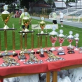 LORD CUP 2008