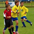 LORD CUP 2009