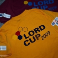 LORD CUP 2009