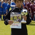 LORD CUP 2010