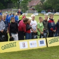 LORD CUP 2010