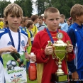 LORD CUP 2011