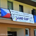 LORD CUP 2012
