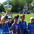 LORD CUP 2012