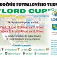 LORD CUP 2013