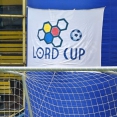 LORD CUP 2014