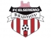 FC ELSEREMO Brumov