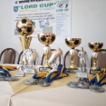 LORD CUP 2016 - U13