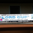 LORD CUP 2017 - U11
