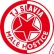 TJ Slavia Malé Hoštice