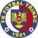 FK Fotbal Třinec B