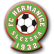 FC Heřmanice Slezská