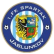 1.FK Spartak Jablunkov