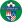 FC Ostrava Jih