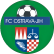 FC Ostrava Jih