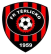FK Těrlicko