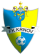 FK Krnov B