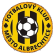 FK Město Albrechtice