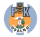FK Úvalno
