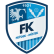 FK Frýdek - Místek B