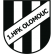 1.HFK Olomouc
