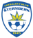 FK Šternberk