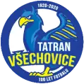 Tatran Všechovice