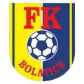FK Bolatice