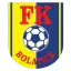 FK Bolatice