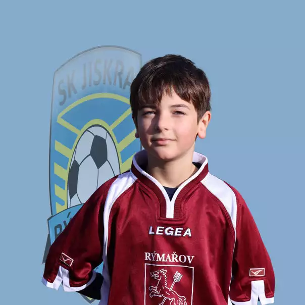 Erik Nožička