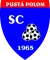 SPORT-CLUB Pustá Polom