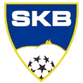 SK BESKYD Frenštát p.R.