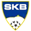 SK BESKYD Frenštát p.R.